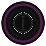 :|| First Order Army