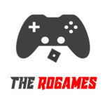 The RoGames