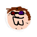 (NRPG) Peter