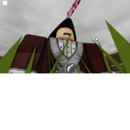 War of the Napoleon Era (Britain & France)