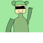 Minty Fun Fan Group