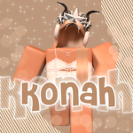 Konah