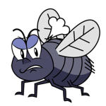 Mad Fly Games