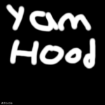 Yam Hood