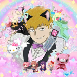 Hi there anime buddies
