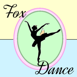 Fox Dance Academy