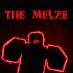 The Melze Community