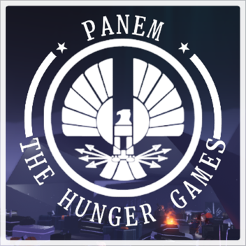 45th Hunger Games Showcase