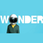 Wunder