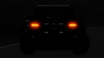 GSRP | Special Response Unit