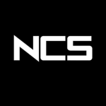 Fans de NCS