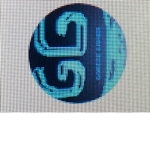 Ggamers_group