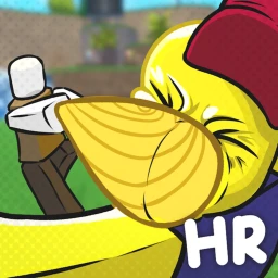 HOMERUN icon