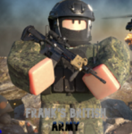 -[FBA]- Frank's British Army Community