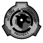 SCPF ['] |Internal Security Department|