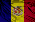 [AD] Andorra