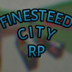 Finesteed City RP