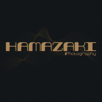 Hamazaki Photography