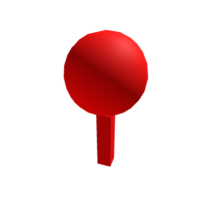 Old ROBLOX ivanec