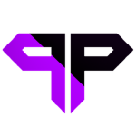Pwnage Pact