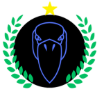 foxy pirate gamer boi official fanclub