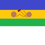 Capybara Islands
