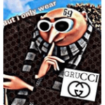 FEELING MEMEISH