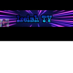 lseiah