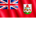 [TGEB] The Great Empire of Britain