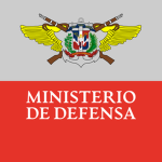 [DR] Ministerio de Defensa