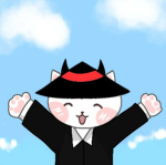 개냥이의 더미믹 클랜