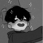 Anime_iscool