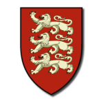 The Prince of Wαles Company