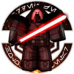 |-Sith Order-|