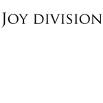 joy division fan group