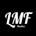 LMF Studios