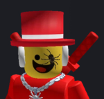 ⋆ SpyderSammy
