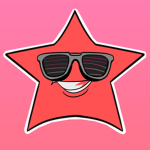 Red Star Community