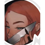 oxox_girl
