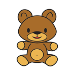 Bobo_gang