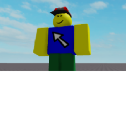 Bad Game [NOT DONE]
