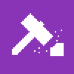 PixeIForge Games