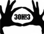 ---------------------30H!3 Fan Club---------------