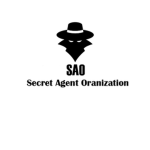 Bloxburg Secret Agent Organization