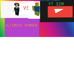 YT Simulator