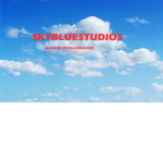 SkyBlueStudios