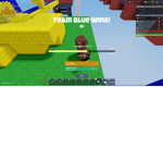 GoldenGameZ
