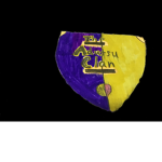 The Adutsu Clan