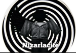 Nizarlacité