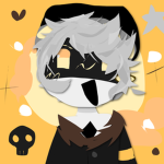 Murder drones fan group :3